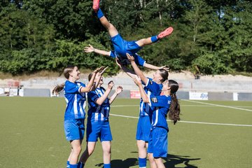 Bild 32 - wCJ Fotoabend